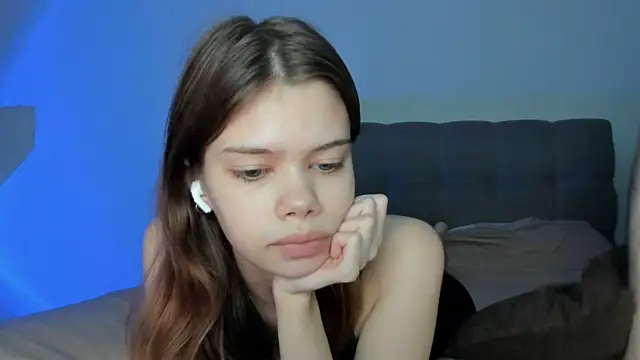 chansetolove online show from 11.19.25