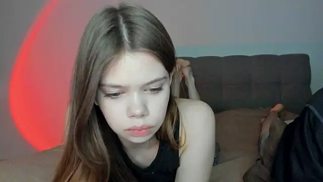 chansetolove online show from 02.23.26