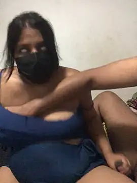 NOORA-GIRL online show from 01.16.25