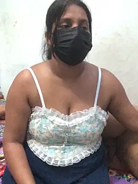 NOORA-GIRL online show from 01.21.25