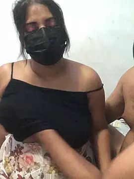 NOORA-GIRL online show from 01.29.25