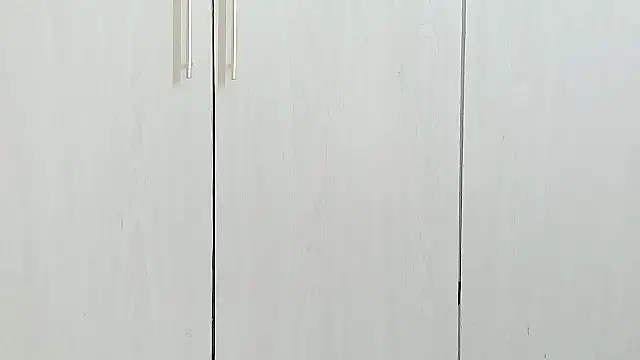 Destiny Desire online show from 03.23.26