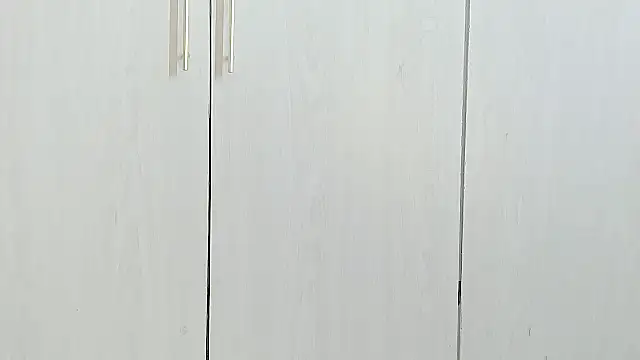 Destiny Desire online show from 04.05.26