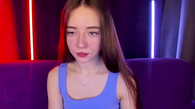 Snapshot of VasilisaTheWiseX chatting on 04.24.26 VasilisaTheWiseX online show from 04.24.26