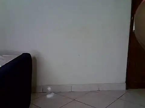 SWEETRENNE  online show from 03.01.26