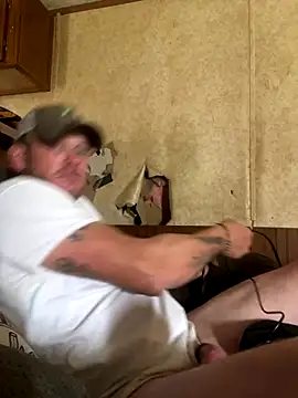 curvedcock8666 online show from 11.17.25