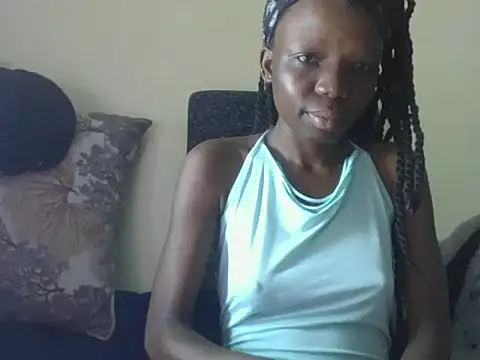 Snapshot of Baddie_Floxxy chatting on 05.23.26 Baddie Floxxy online show from 05.23.26