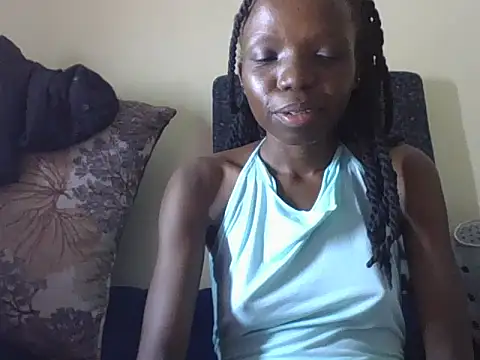 Snapshot of Baddie_Floxxy chatting on 05.29.26 Baddie Floxxy online show from 05.29.26