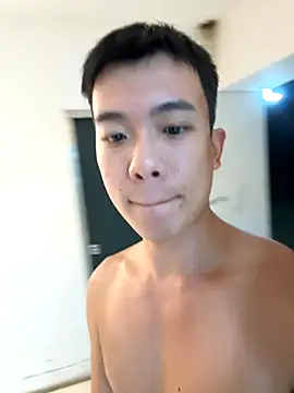 Snapshot of ericsex_tw chatting on 09.19.25 ericsex tw online show from 09.19.25