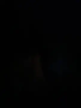 Snapshot of ericsex_tw chatting on 10.18.25 ericsex tw online show from 10.18.25