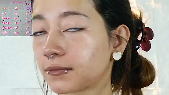 zorravioletta1 online show from 11.04.25