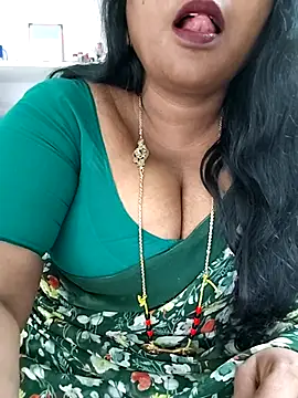 Swapna 143 online show from 11.02.25