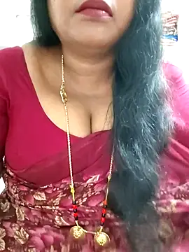 Swapna 143 online show from 11.03.25