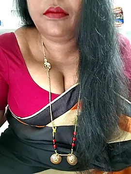 Swapna 143 online show from 11.11.25