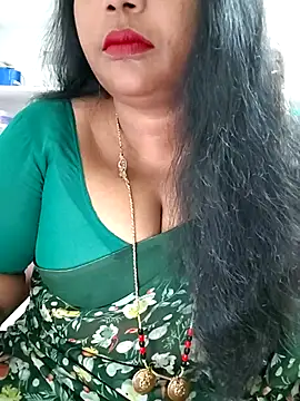 Swapna 143 online show from 11.15.25