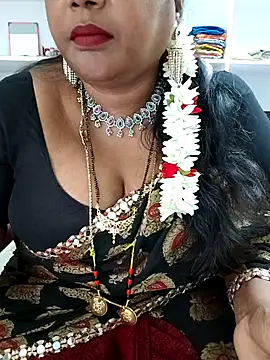 Swapna 143 online show from 11.24.25