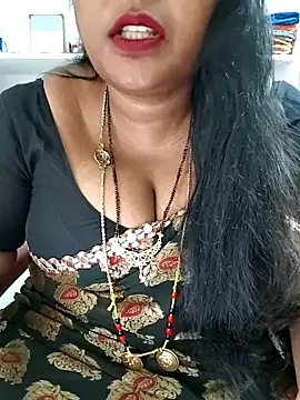 Swapna 143 online show from 12.05.25