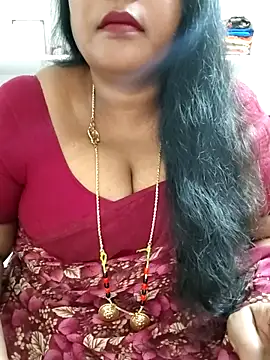 Swapna 143 online show from 12.19.25