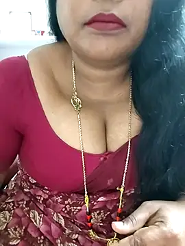 Swapna 143 online show from 02.06.26