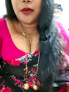 Swapna 143 online show from 02.10.26