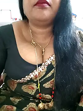 Swapna 143 online show from 02.14.26