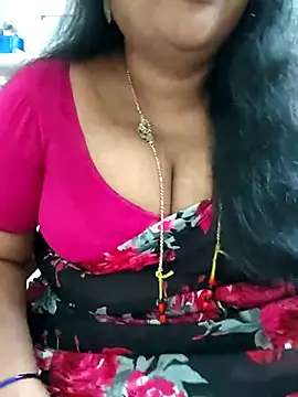 Swapna 143 online show from 03.05.26