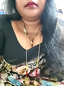 Swapna 143 online show from 05.21.26