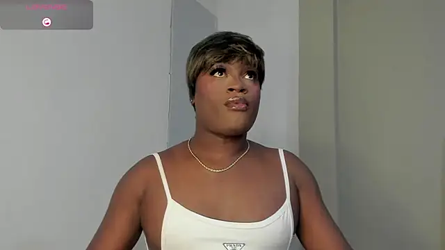 SofiaBrouw online show from 01.18.26