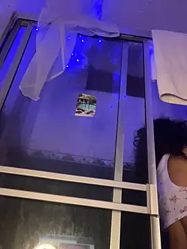 Marie Rose online show from 12.13.24