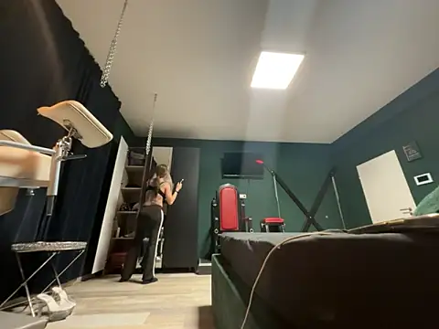 Snapshot of latinasexitrans123 chatting on 03.14.26 latinasexitrans123 online show from 03.14.26