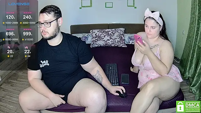 merrykayyy online show from 01.07.25