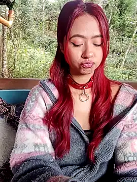 Snapshot of Danahorny_liberada chatting on 09.20.25 Danahorny liberada online show from 09.20.25