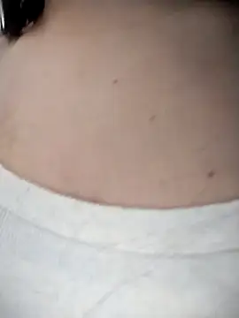 kBossgirls online show from 11.10.25