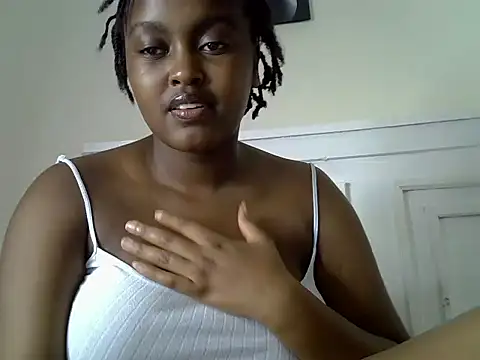  nightnurse online show from 12.30.24