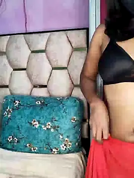 juhicpl143 online show from 12.02.24