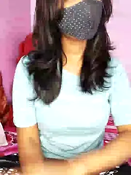 juhicpl143 online show from 12.06.24