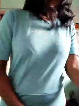 juhicpl143 online show from 12.07.24