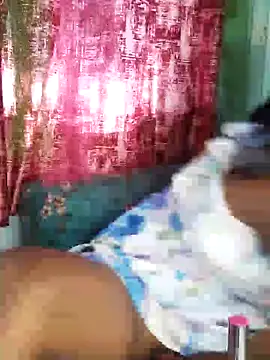 Snapshot of juhicpl143 chatting on 03.04.26 juhicpl143 online show from 03.04.26