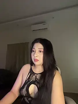 MiMi 0293 online show from 02.07.26