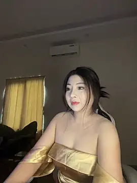 MiMi 0293 online show from 02.09.26