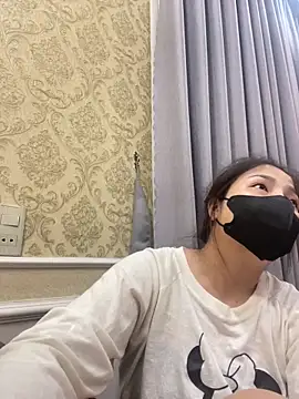 MiMi 0293 online show from 02.27.26