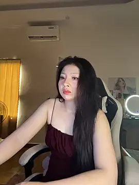 MiMi 0293 online show from 04.08.26