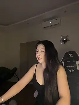 MiMi 0293 online show from 05.13.26