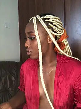 Snapshot of Lola_kims chatting on 03.07.25 Lola kims online show from 03.07.25