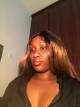 Snapshot of Lola_kims chatting on 02.18.26 Lola kims online show from 02.18.26