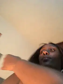 Snapshot of Lola_kims chatting on 02.22.26 Lola kims online show from 02.22.26