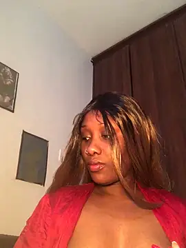 Snapshot of Lola_kims chatting on 02.25.26 Lola kims online show from 02.25.26