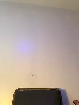 Lola kims online show from 05.21.26