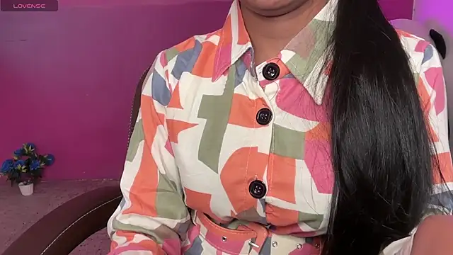 Snapshot of ridhima_ranii chatting on 02.09.25 ridhima ranii online show from 02.09.25