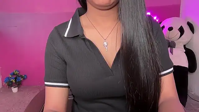 Snapshot of ridhima_ranii chatting on 02.21.25 ridhima ranii online show from 02.21.25